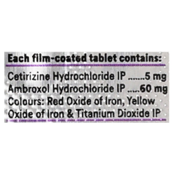13741-relent-tablet-15-s-1.jpg