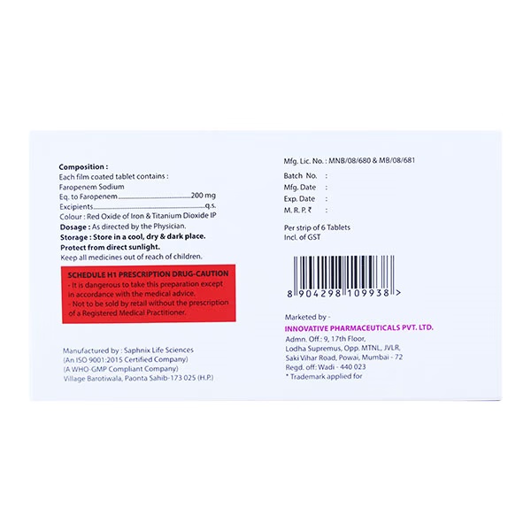 13742-farozone-200mg-tablet-6-s-1.jpg