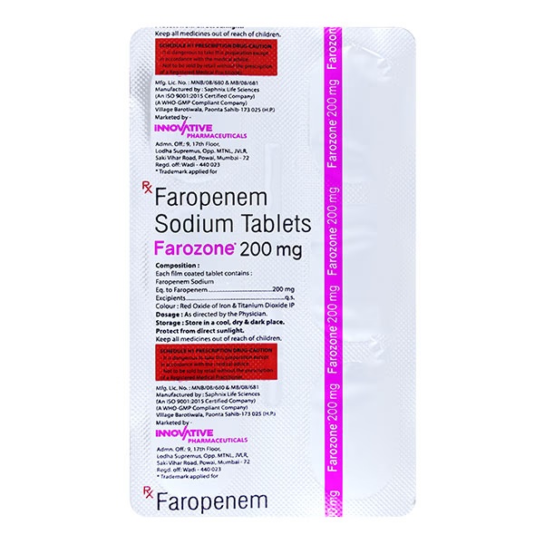 13742-farozone-200mg-tablet-6-s-1.jpg