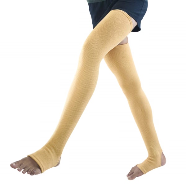 Vissco Varicose Vein Stocking (XL) 1's 1 13745-vissco-varicose-vein-stocking-xl-1-s-1.jpg