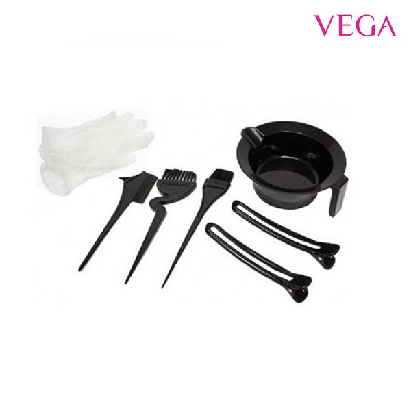 Vega Hair Dye Set (HDS - 01) 1's 1 13750-vega-hair-dye-set-hds-01-1-s-1.jpg