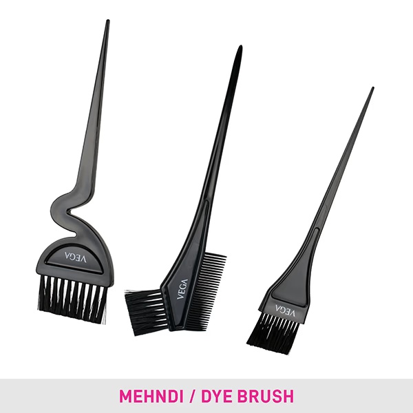 13750-vega-hair-dye-set-hds-01-1-s-1.jpg
