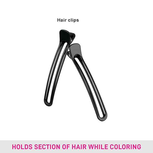 13750-vega-hair-dye-set-hds-01-1-s-1.jpg