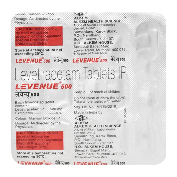 13751-levenue-500mg-tablet-15-s-1.jpg