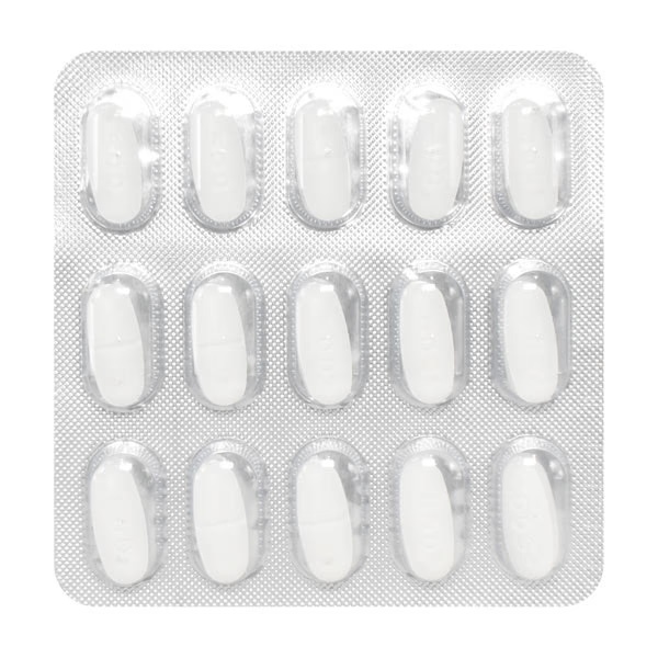 13751-levenue-500mg-tablet-15-s-1.jpg