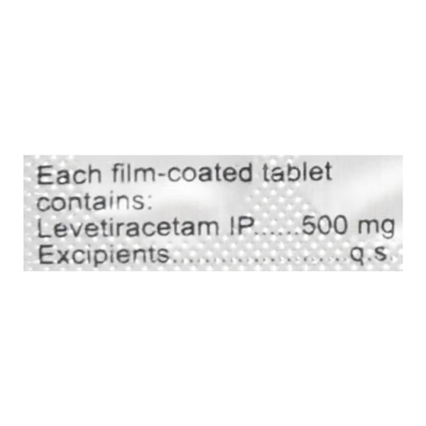 13751-levenue-500mg-tablet-15-s-1.jpg