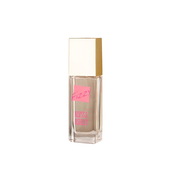 Alyssa Ashley Fizzy Eau de Toilette 25 ml