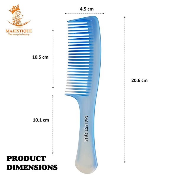 13759-majestique-compact-styling-comb-1-s-1.jpg
