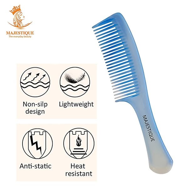 13759-majestique-compact-styling-comb-1-s-1.jpg