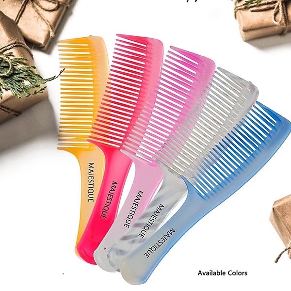 13759-majestique-compact-styling-comb-1-s-1.jpg