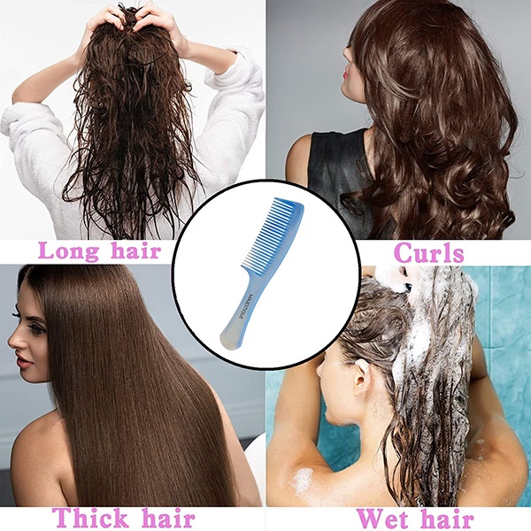13759-majestique-compact-styling-comb-1-s-1.jpg