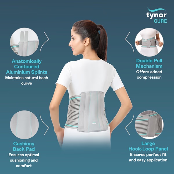 13763-tynor-contoured-l-s-support-xl-a-07–1.jpg