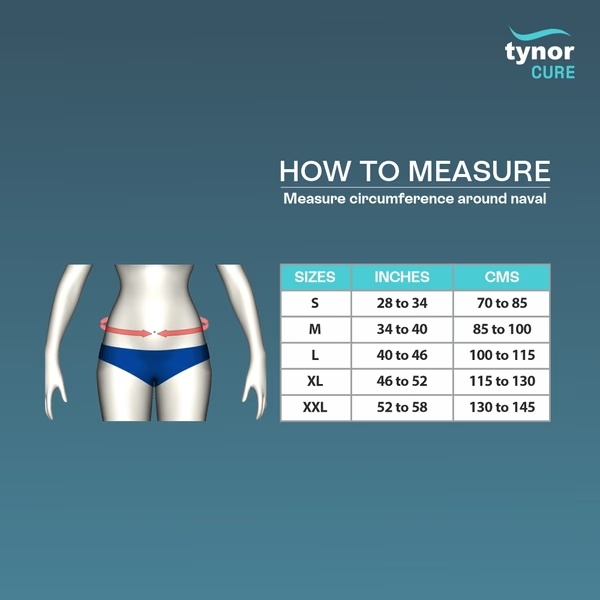 13763-tynor-contoured-l-s-support-xl-a-07–1.jpg