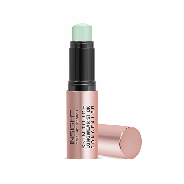 13765-insight-cosmetics-skin-touch-longwear-concealer-green-corrector-5-gm-1.jpg