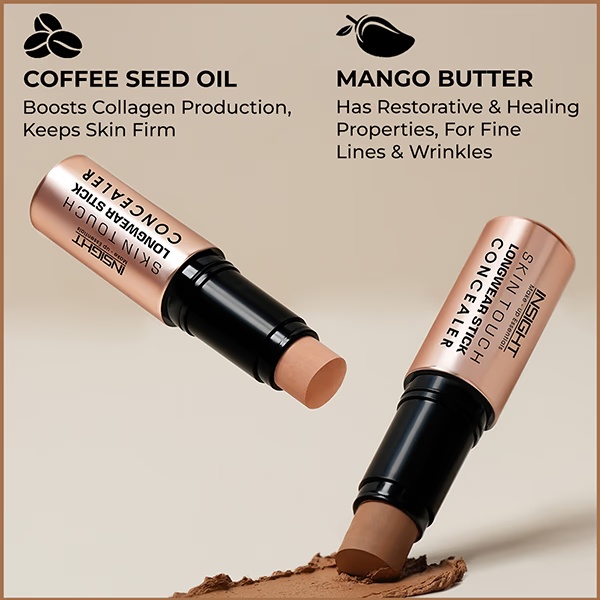 13765-insight-cosmetics-skin-touch-longwear-concealer-green-corrector-5-gm-1.jpg