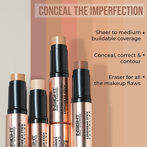 13765-insight-cosmetics-skin-touch-longwear-concealer-green-corrector-5-gm-1.jpg