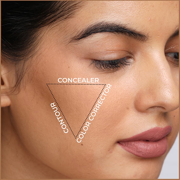 13765-insight-cosmetics-skin-touch-longwear-concealer-green-corrector-5-gm-1.jpg