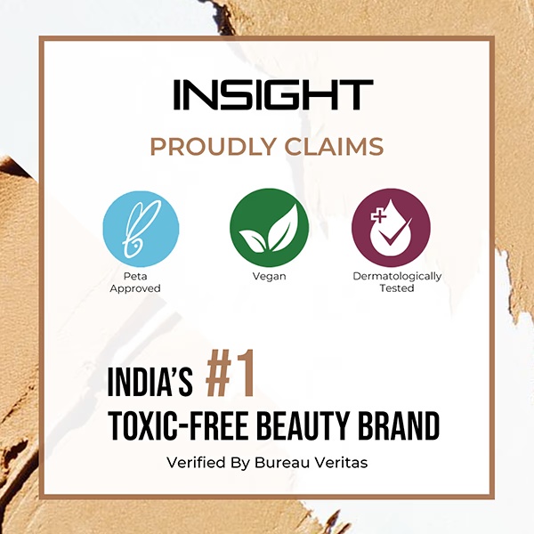13765-insight-cosmetics-skin-touch-longwear-concealer-green-corrector-5-gm-1.jpg