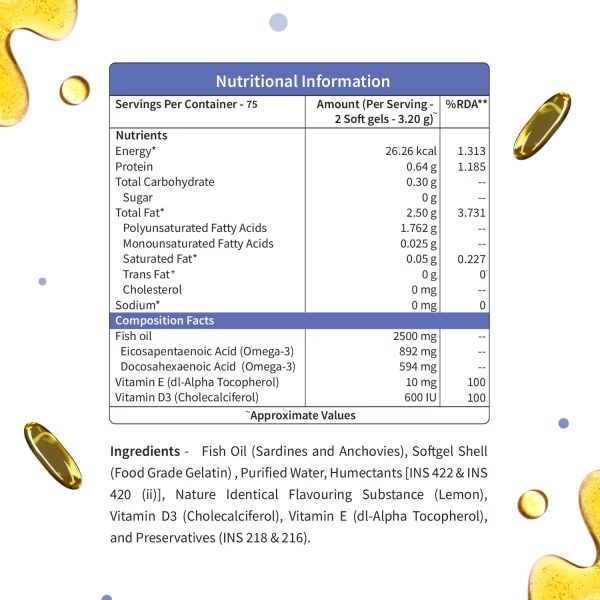13775-neuherbs-deep-sea-fish-oil-2500-mg-softgels-lemon-flavour-150-s-1.jpg