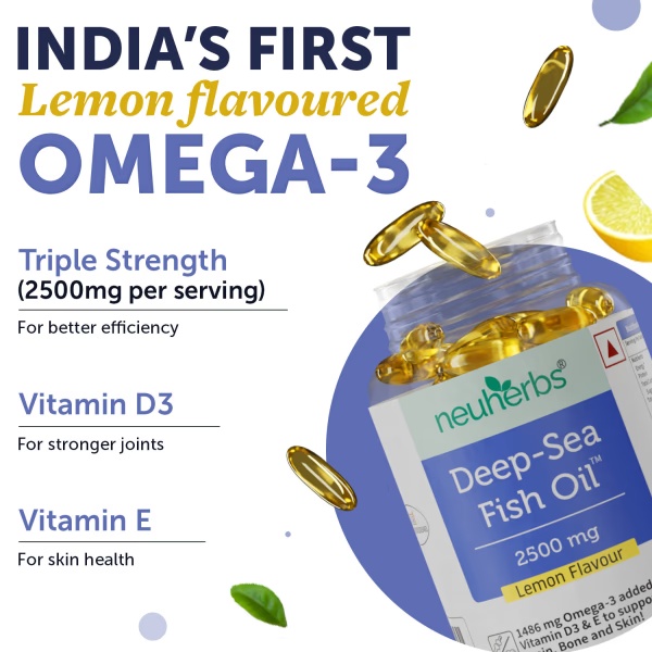 13775-neuherbs-deep-sea-fish-oil-2500-mg-softgels-lemon-flavour-150-s-1.jpg