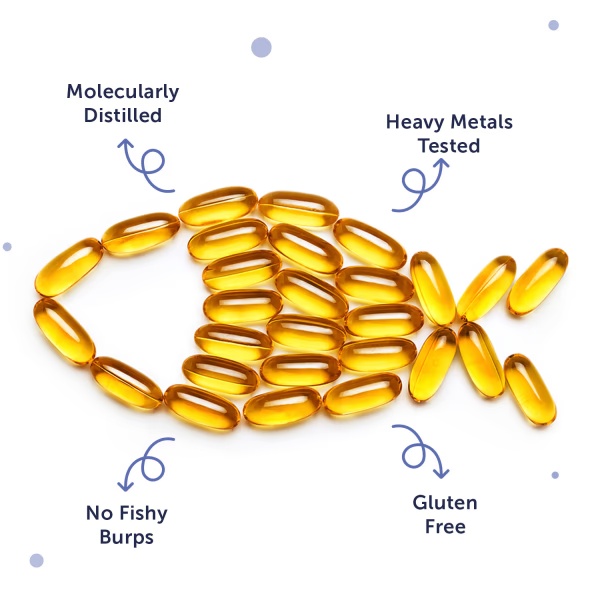 13775-neuherbs-deep-sea-fish-oil-2500-mg-softgels-lemon-flavour-150-s-1.jpg