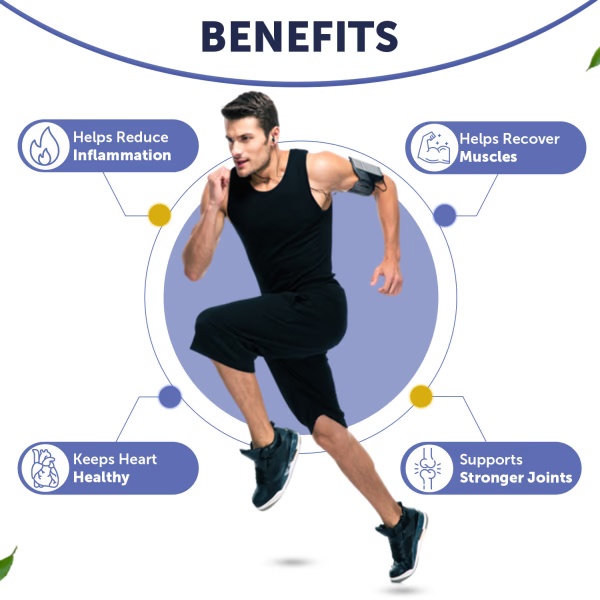 13775-neuherbs-deep-sea-fish-oil-2500-mg-softgels-lemon-flavour-150-s-1.jpg