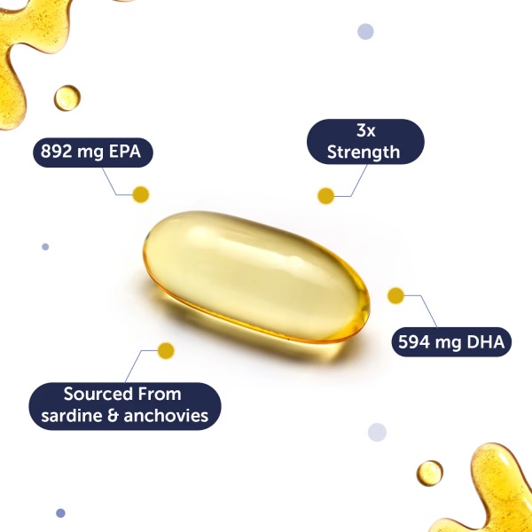 13775-neuherbs-deep-sea-fish-oil-2500-mg-softgels-lemon-flavour-150-s-1.jpg