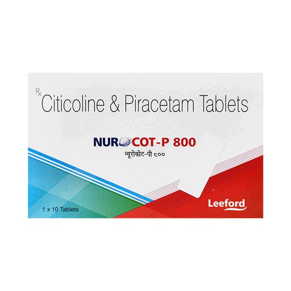13777-nurocot-p-800-tablet-10-s-1.jpg