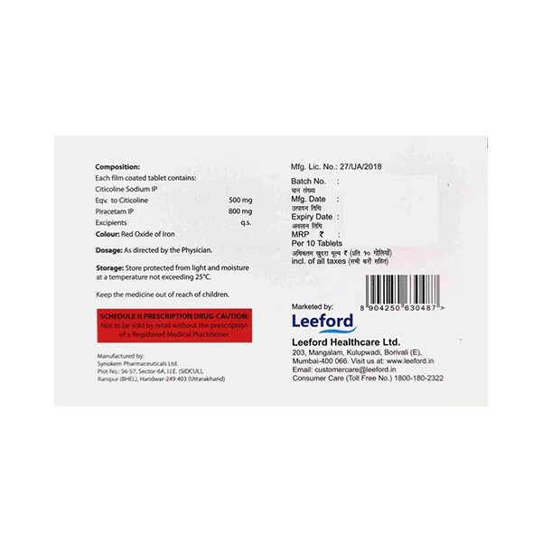 13777-nurocot-p-800-tablet-10-s-1.jpg