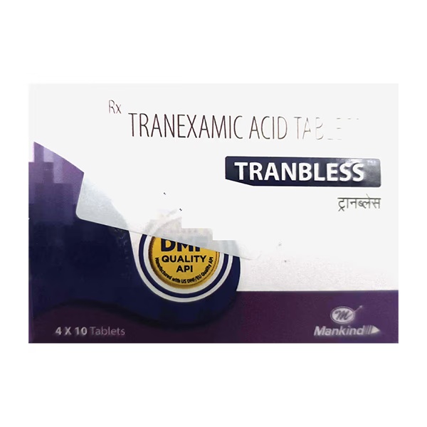 TRANBLESS Tablet 10's 1 13779-tranbless-tablet-10-s-1.jpg