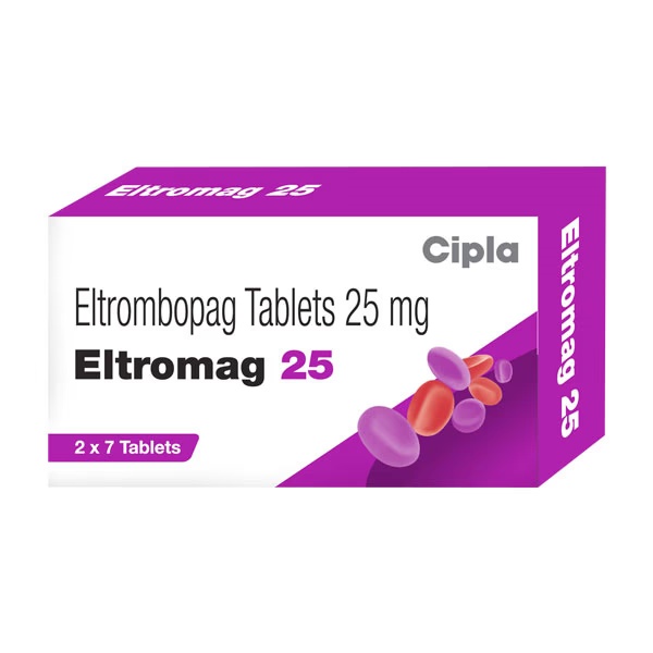 1378-eltromag-25-tablet-7-s-1.jpg