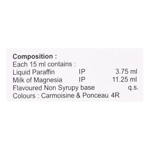 1379-freelex-mint-flavour-suspension-170ml-1.jpg