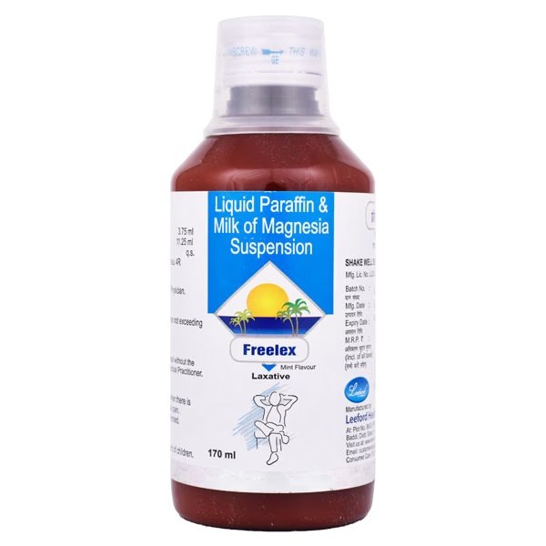 1379-freelex-mint-flavour-suspension-170ml-1.jpg