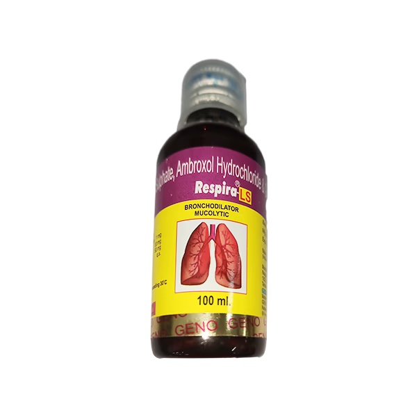 RESPIRA LS Expectorant 100ml 1 13796-respira-ls-expectorant-100ml-1.jpg