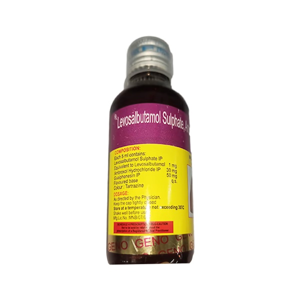 13796-respira-ls-expectorant-100ml-1.jpg