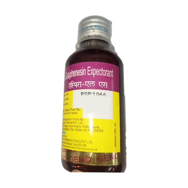 13796-respira-ls-expectorant-100ml-1.jpg