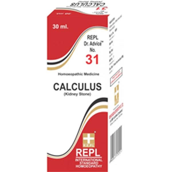 Repl Dr. Advice No.31 Calculus Drops 30 ml 1 13798-repl-dr-advice-no-31-calculus-drops-30-ml-1.jpg