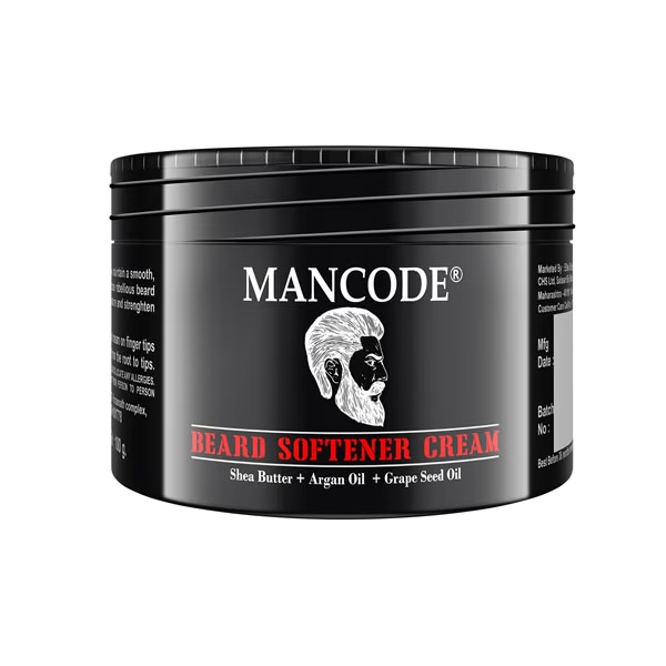 Mancode Beard Softener Cream 100 gm 1 13802-mancode-beard-softener-cream-100-gm-1.jpg