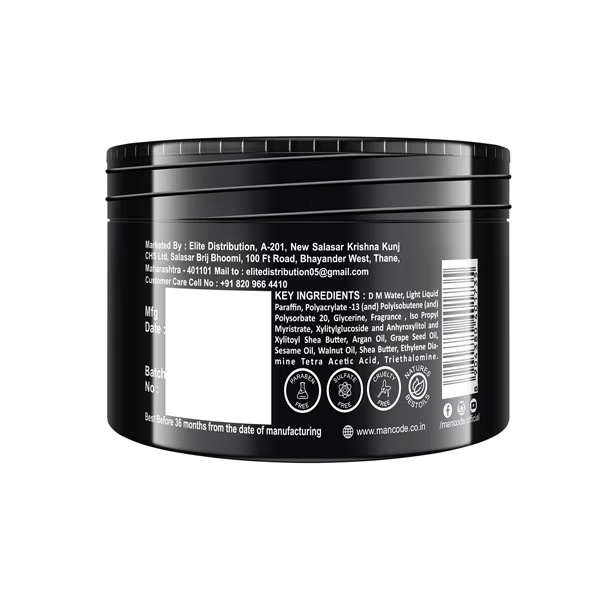 13802-mancode-beard-softener-cream-100-gm-1.jpg