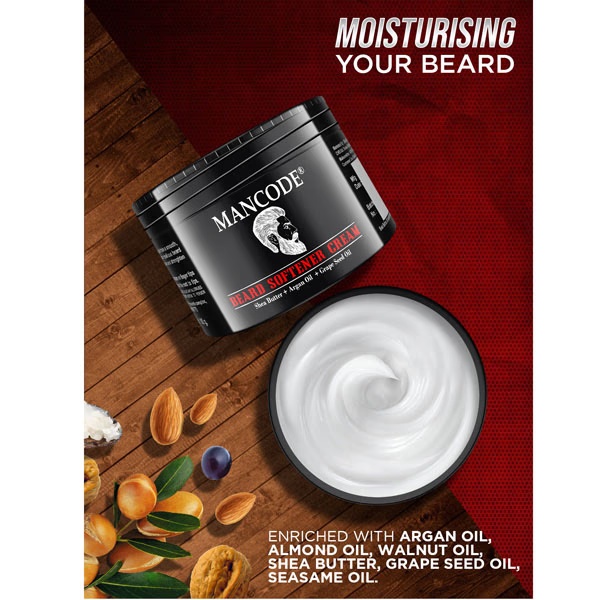 13802-mancode-beard-softener-cream-100-gm-1.jpg