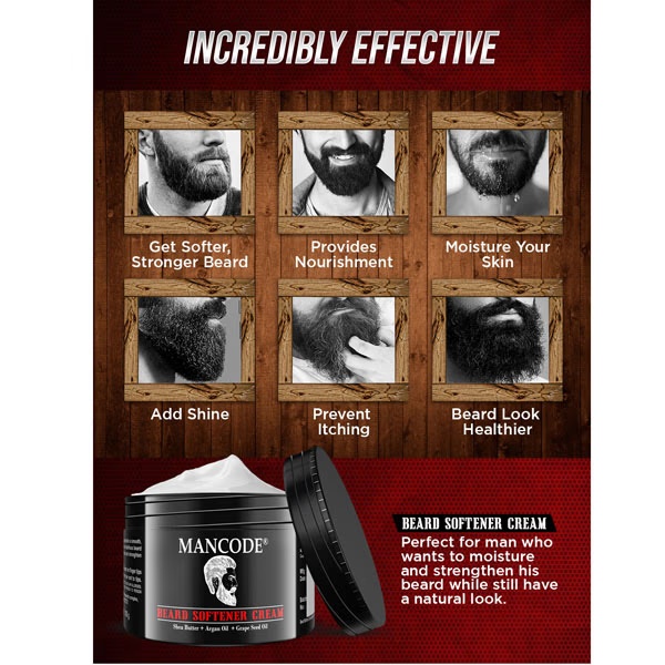 13802-mancode-beard-softener-cream-100-gm-1.jpg