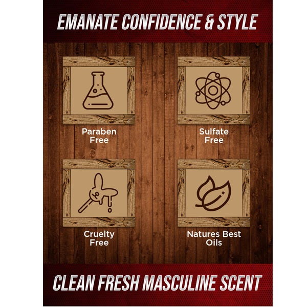 13802-mancode-beard-softener-cream-100-gm-1.jpg
