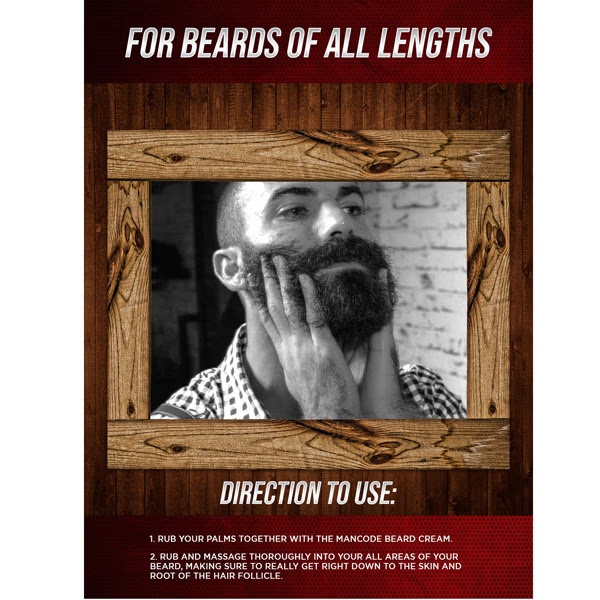 13802-mancode-beard-softener-cream-100-gm-1.jpg