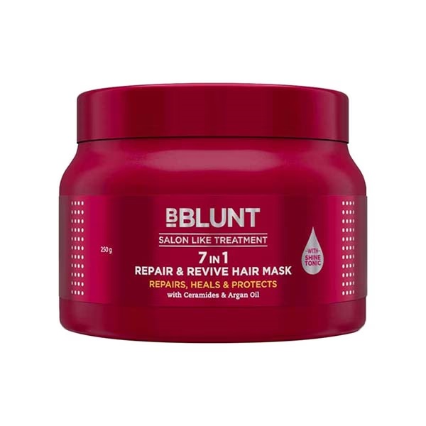 13806-bblunt-7-in-1-repair-amp-revive-hair-mask-for-upto-100-damage-repair-addresses-7-signs-of-hair-damage-enriched-with-ceramides-amp-argan-oil-250-gm-1.jpg