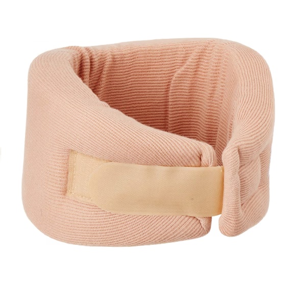 13810-flamingo-soft-collar-beige-oc-2037-m–1.jpg
