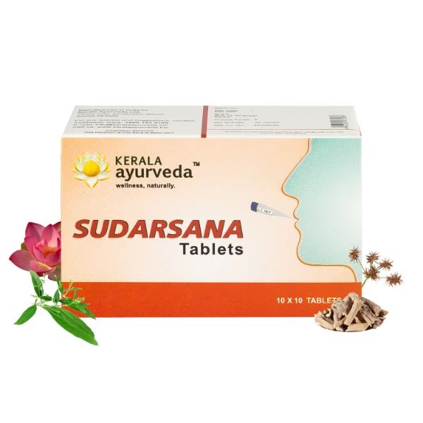13819-kerala-ayurveda-sudarsana-tablet-100-s-1.jpg