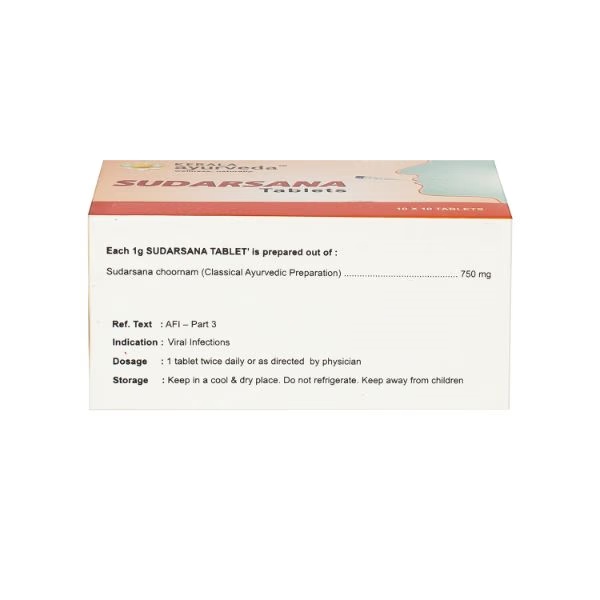 13819-kerala-ayurveda-sudarsana-tablet-100-s-1.jpg
