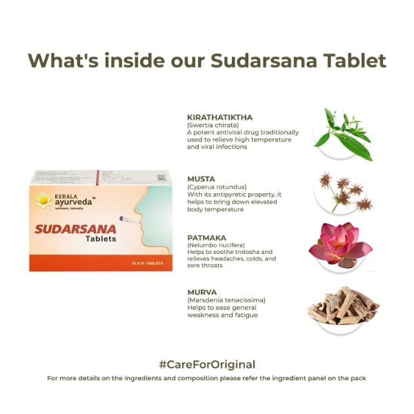 13819-kerala-ayurveda-sudarsana-tablet-100-s-1.jpg
