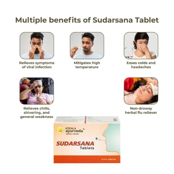 13819-kerala-ayurveda-sudarsana-tablet-100-s-1.jpg