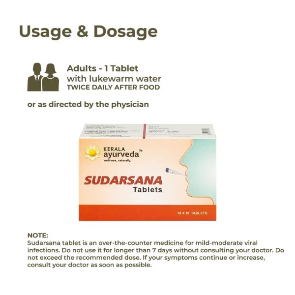 13819-kerala-ayurveda-sudarsana-tablet-100-s-1.jpg